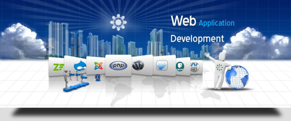 Php Web Development